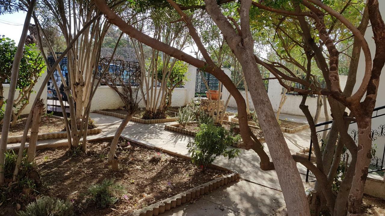 Villa Sul Mare A Chia Domus De Maria Εξωτερικό φωτογραφία