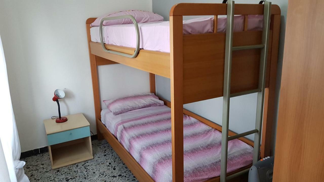 Villa Sul Mare A Chia Domus De Maria Εξωτερικό φωτογραφία