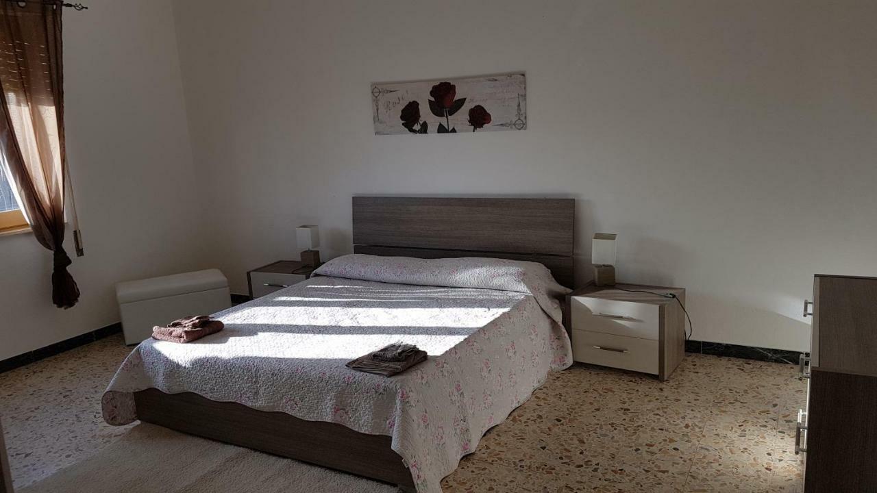 Villa Sul Mare A Chia Domus De Maria Εξωτερικό φωτογραφία